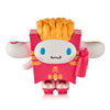 Tokidoki x Sanrio Hello Kitty Fast Food Series Tokidoki 3-Inch Mini-Figure