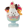 Tokidoki x Sanrio Hello Kitty Fast Food Series Tokidoki 3-Inch Mini-Figure