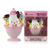 Tokidoki x Sanrio Hello Kitty Fast Food Series Tokidoki 3-Inch Mini-Figure