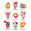 Tokidoki x Sanrio Hello Kitty Fast Food Series Tokidoki 3-Inch Mini-Figure
