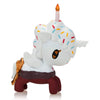 Unicorno Ice Cream Shop Series Tokidoki 3-Inch Mini-Figure