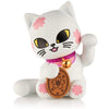 Lucky Cats Figure Series Tokidoki 3-Inch Mini-Figure