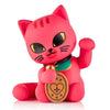 Lucky Cats Figure Series Tokidoki 3-Inch Mini-Figure