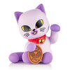 Lucky Cats Figure Series Tokidoki 3-Inch Mini-Figure