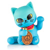 Lucky Cats Figure Series Tokidoki 3-Inch Mini-Figure
