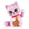 Lucky Cats Figure Series Tokidoki 3-Inch Mini-Figure