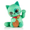 Lucky Cats Figure Series Tokidoki 3-Inch Mini-Figure
