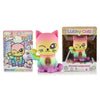 Lucky Cats Figure Series Tokidoki 3-Inch Mini-Figure
