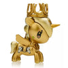 Unicorno Lucky Series Tokidoki 3-Inch Mini-Figure