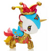 Unicorno Lucky Series Tokidoki 3-Inch Mini-Figure