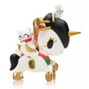 Unicorno Lucky Series Tokidoki 3-Inch Mini-Figure