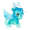 Mystical Dragon Unicorno Figure Series Tokidoki 3-Inch Mini-Figure