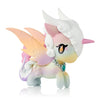 Mystical Dragon Unicorno Figure Series Tokidoki 3-Inch Mini-Figure