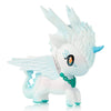 Mystical Dragon Unicorno Figure Series Tokidoki 3-Inch Mini-Figure
