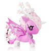 Mystical Dragon Unicorno Figure Series Tokidoki 3-Inch Mini-Figure