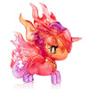 Mystical Dragon Unicorno Figure Series Tokidoki 3-Inch Mini-Figure