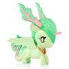 Mystical Dragon Unicorno Figure Series Tokidoki 3-Inch Mini-Figure