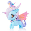 Mystical Dragon Unicorno Figure Series Tokidoki 3-Inch Mini-Figure