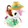 Unicorno Picnic Party Figure Series Tokidoki 3-Inch Mini-Figure