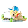 Unicorno Picnic Party Figure Series Tokidoki 3-Inch Mini-Figure