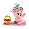 Unicorno Picnic Party Figure Series Tokidoki 3-Inch Mini-Figure