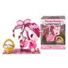 Unicorno Picnic Party Figure Series Tokidoki 3-Inch Mini-Figure