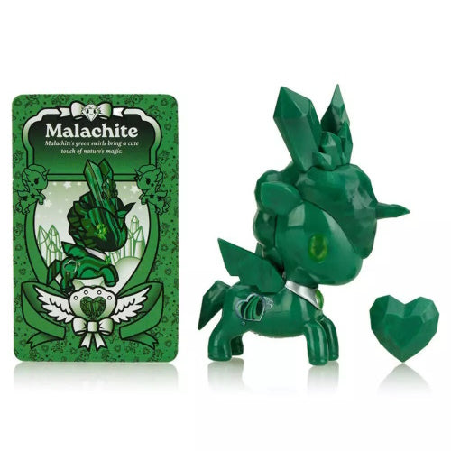 Unicorno Precious Series Tokidoki 3-Inch Mini-Figure