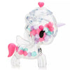 Unicorno Sugar Shop Tokidoki 3-Inch Mini-Figure