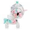 Unicorno Sugar Shop Tokidoki 3-Inch Mini-Figure