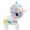 Unicorno Sugar Shop Tokidoki 3-Inch Mini-Figure