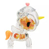 Unicorno Sugar Shop Tokidoki 3-Inch Mini-Figure