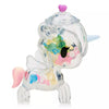 Unicorno Sugar Shop Tokidoki 3-Inch Mini-Figure