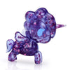 Unicorno Lite Shimmer Glitter Series Tokidoki 2-Inch Mini-Figure