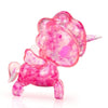 Unicorno Lite Shimmer Glitter Series Tokidoki 2-Inch Mini-Figure