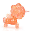 Unicorno Lite Shimmer Glitter Series Tokidoki 2-Inch Mini-Figure