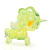 Unicorno Lite Shimmer Glitter Series Tokidoki 2-Inch Mini-Figure