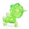 Unicorno Lite Shimmer Glitter Series Tokidoki 2-Inch Mini-Figure