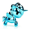 Unicorno Lite Liquid Chrome Series Tokidoki 2-Inch Mini-Figure