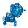 Unicorno Lite Shimmer Glitter Series Tokidoki 2-Inch Mini-Figure