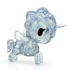 Unicorno Lite Shimmer Glitter Series Tokidoki 2-Inch Mini-Figure
