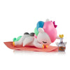 Unicorno Spa Day Figure Series Tokidoki 3-Inch Mini-Figure