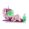 Unicorno Spa Day Figure Series Tokidoki 3-Inch Mini-Figure