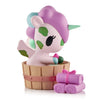 Unicorno Spa Day Figure Series Tokidoki 3-Inch Mini-Figure
