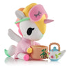 Unicorno Spa Day Figure Series Tokidoki 3-Inch Mini-Figure