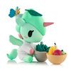 Unicorno Spa Day Figure Series Tokidoki 3-Inch Mini-Figure