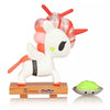 Unicorno Sushi Series Tokidoki 3-Inch Mini-Figure