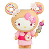 Tokidoki x Hello Kitty And Friends Vol. 03 Tokidoki 3-Inch Mini-Figure