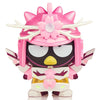 Tokidoki x Hello Kitty And Friends Vol. 03 Tokidoki 3-Inch Mini-Figure