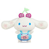 Tokidoki x Hello Kitty And Friends Vol. 03 Tokidoki 3-Inch Mini-Figure