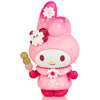 Tokidoki x Hello Kitty And Friends Vol. 03 Tokidoki 3-Inch Mini-Figure